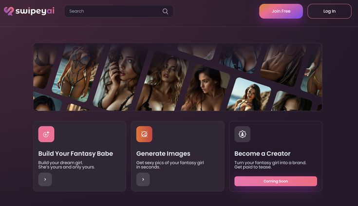 Swipey.ai USA